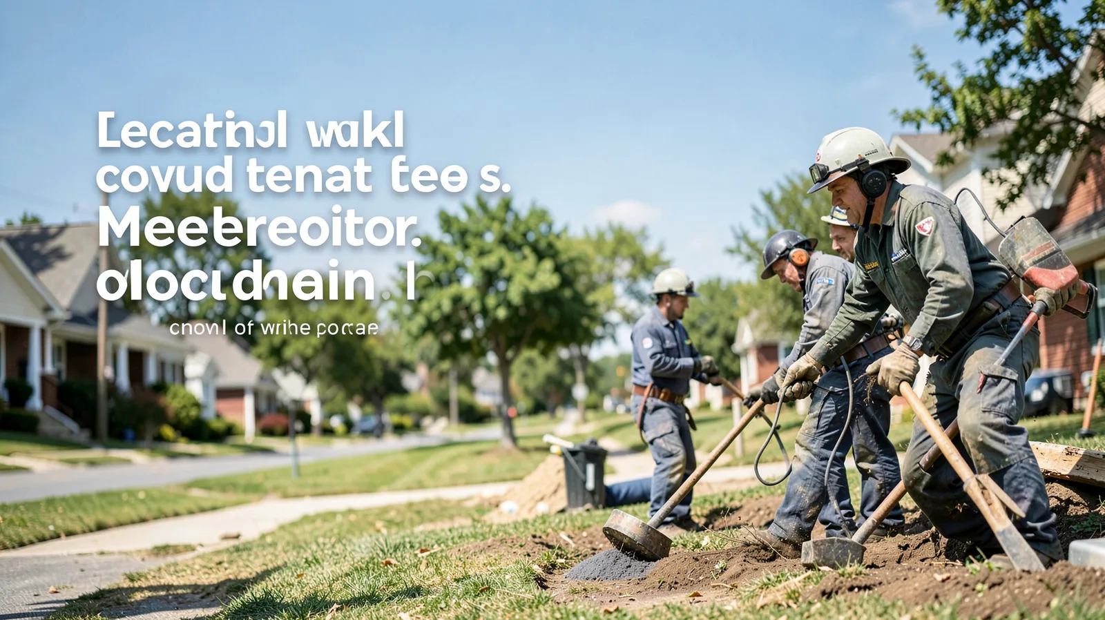 Mold Remediation in Belle Valley, OH near me